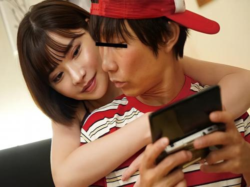 Legen Sie Ihr Telefon weg und spielen Sie mit Mädchen, nicht mit Spielen