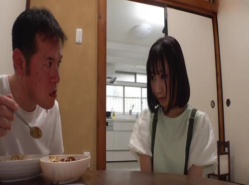 他妻子的繼女