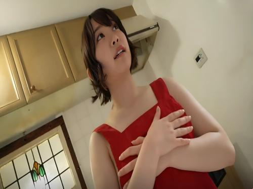 私はJAVをプレイするのが好きな主婦です