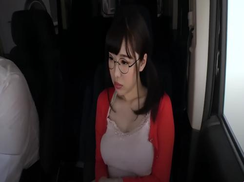 強姦一個信任的女孩