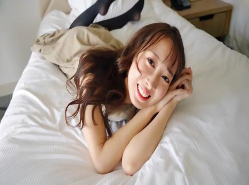 Ajari gadis pemalu untuk berhubungan seks