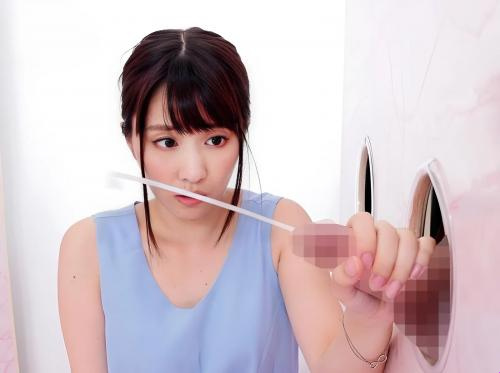 遊樂場僅供女性使用
