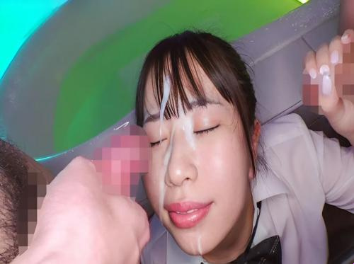 정자에 푹 빠져보고싶다