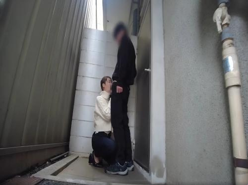 デートの初日はクソだった