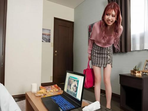 SIALAN IBU-Istri SAYA DALAM PERJALANAN
