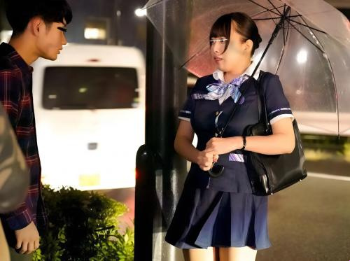 私の昔の親友は今では客室乗務員です