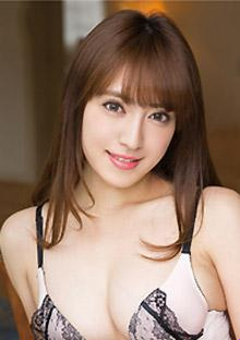 Aisaka Yuu