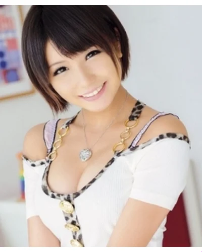 Aoi Koharu