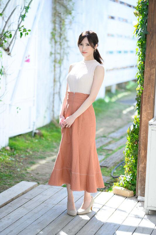 Asami Mizubata