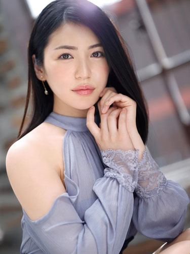 Aya Shiomi