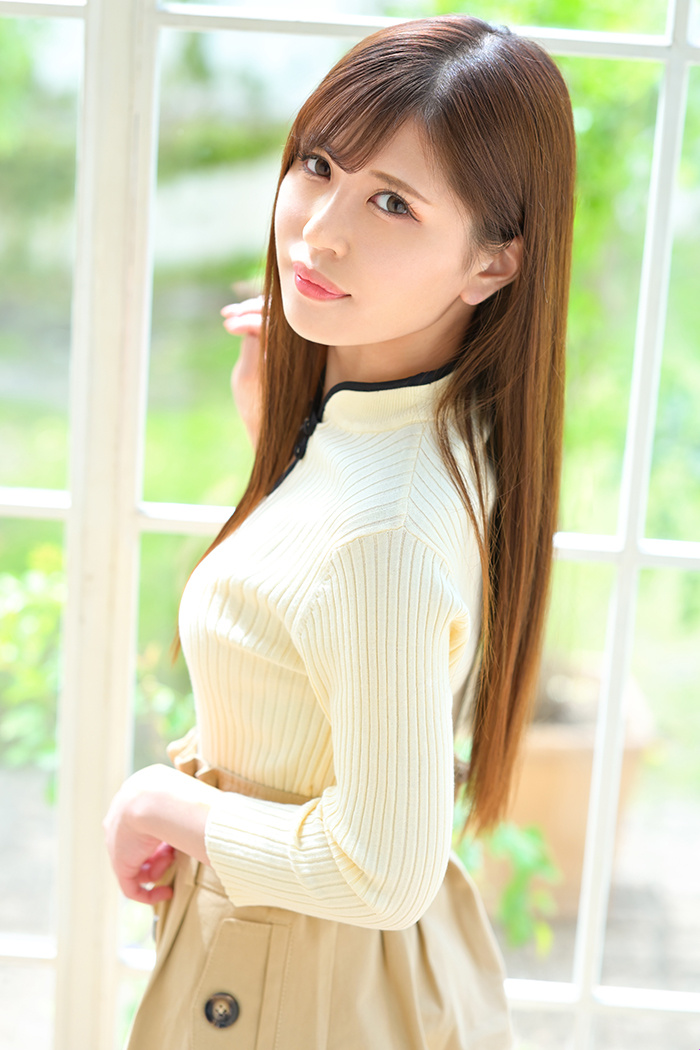 Ayame Nogi