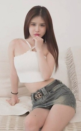 Dong Yueyue