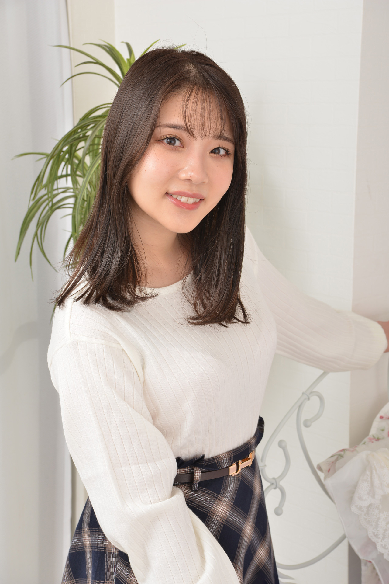 Emma Futaba