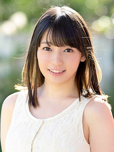 Hikaru Harukaze