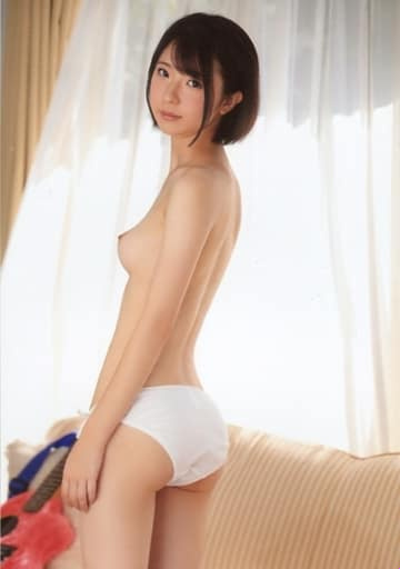 Himeyuri Tsumugi