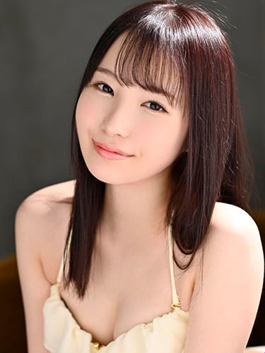 Jun Kousui