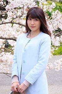Kanade Kawaguchi
