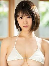 Kawamura Kiyoshi