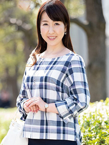 Kazuna Tsukihara