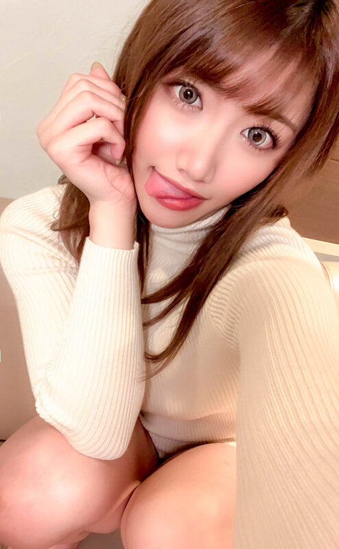 Kokono Terada