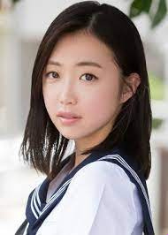 Kosaka Mei