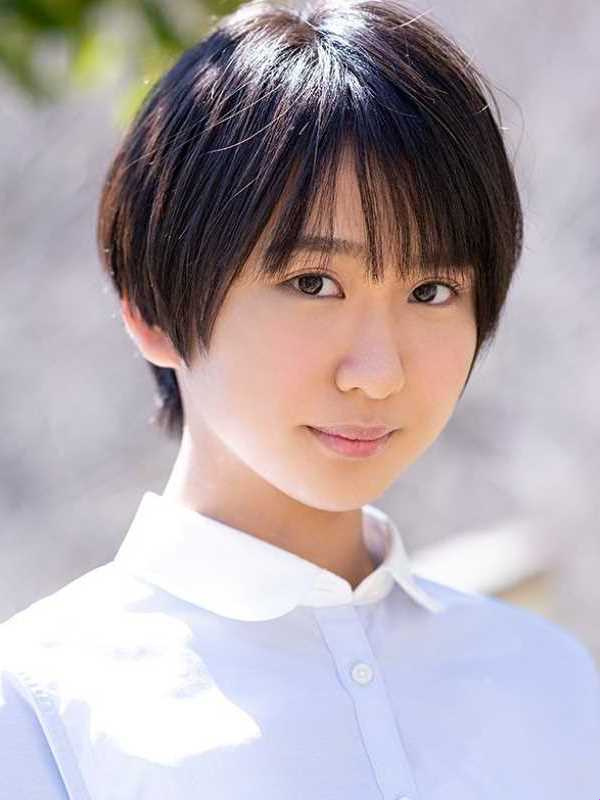 Kubo Rin