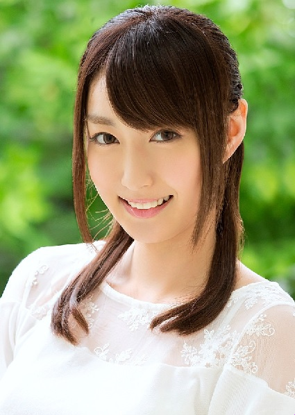 Mitsuki Sakurai