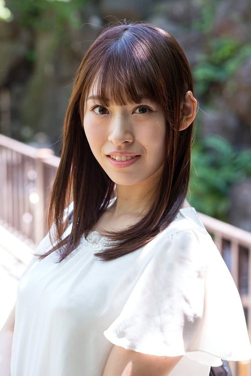Mizuhara Sana
