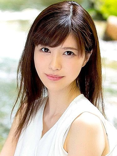 Mizuki Ai