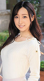 Mogami Yura