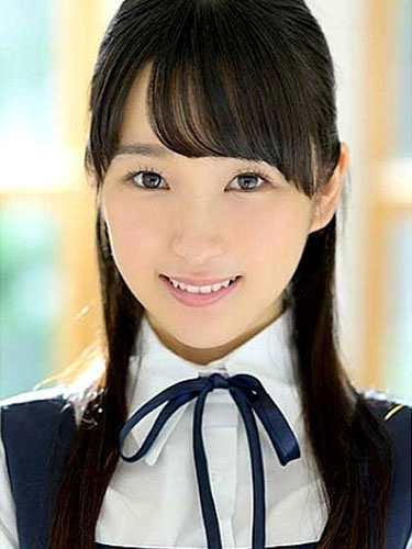 Nagi Aiiro