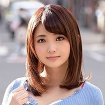 Otogoto Rui