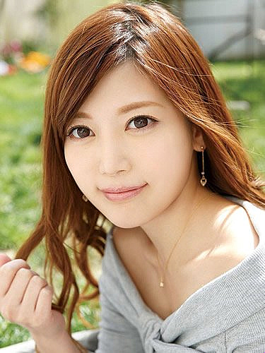 Riria Sakaki