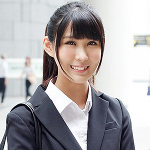 Shinosaki Kotomi