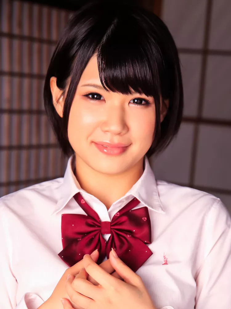 Shirosaki Aoi