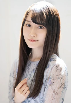 Tsuchiya Asami