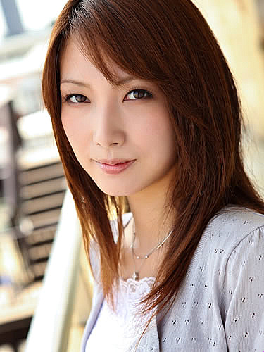 Yua Kisaki