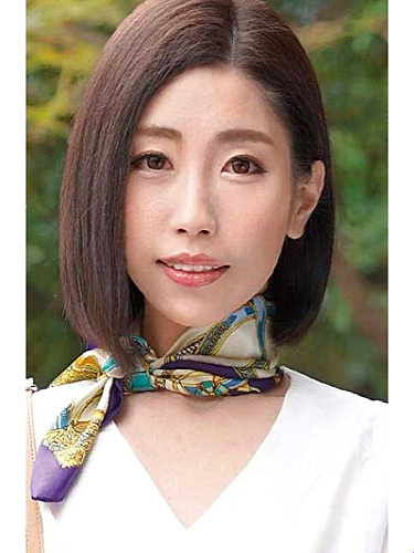Yukino Matsu
