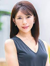 Yuri Fukayama