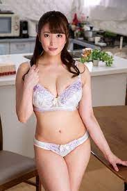 Yuuka Hirose