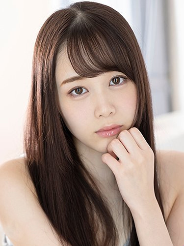 Yuzu Shinkawa
