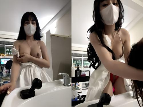 MASTURBATION SPA SHOP....