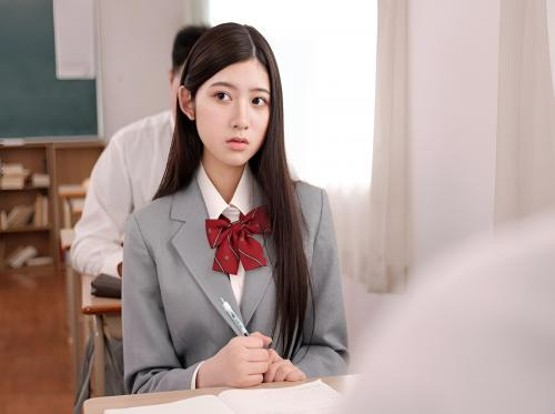 我的好色班长