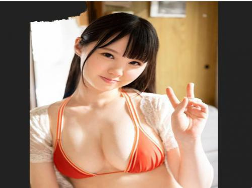 El ídolo emergente Mizuai Yamazaki tiene una cara súper linda