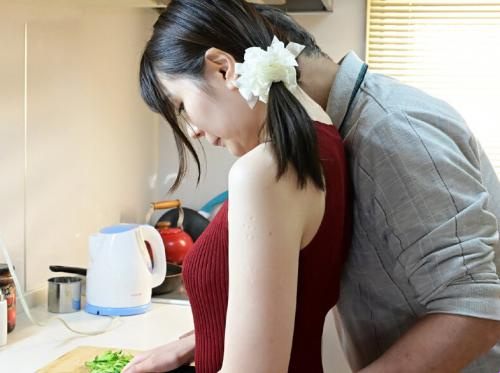 A prostitute encounters a lustful stepfather