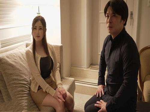 当你同事的妹妹是一个令人讨厌的邻居时