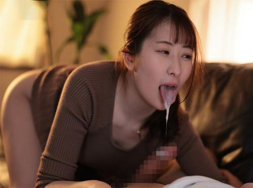 慶祝結婚紀念日，妻子卻偷偷與隔壁鄰居出軌