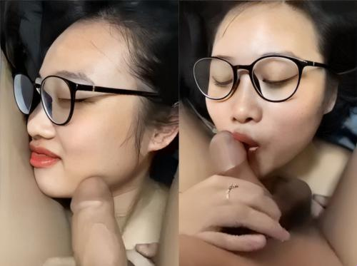 Is dit Phuong Mijn Chi?