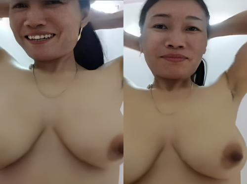 Признаться девушке из самолета с большой грудью