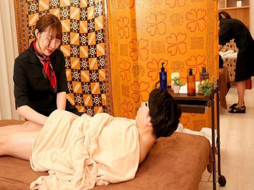 男性性医生...